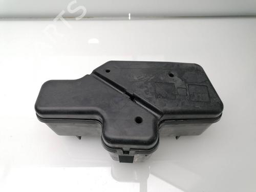 Other NISSAN KUBISTAR Van (X76) 1.5 dCi | BP23420404O1 