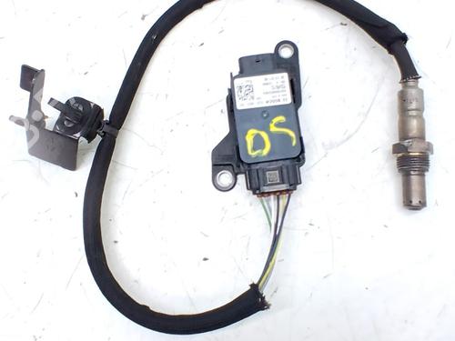 Used Electronic sensor Electronic sensor PEUGEOT 308 Hatchback Van (LB_) 1.5 BlueHDi 130 (LBYHZP) (131 hp) 33763150 33763150