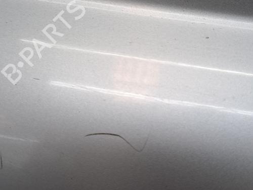 Right front door LAND ROVER FREELANDER I (L314) 2.5 V6 4x4 | BP23377079C3 