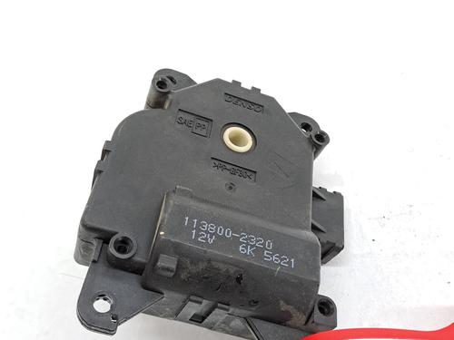 Used Electronic module HONDA ACCORD VIII Estate (CW) 2.2 i-DTEC (CW3) (150 hp) 27668663