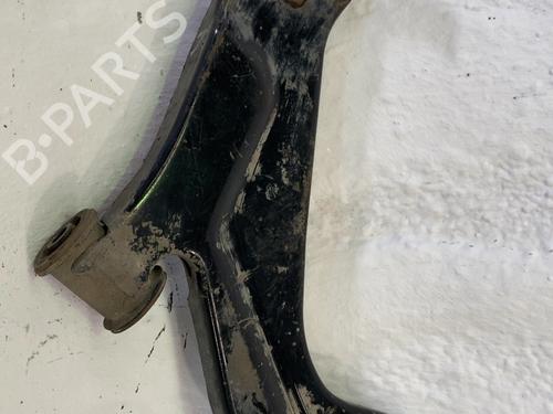 Used Right front suspension arm Right front suspension arm 37688248 37688248