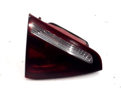 Used Left tailgate light AUDI A5 (8T3) 2.0 TDI (170 hp) 31062150