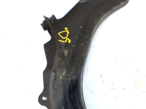 Used Right front suspension arm Right front suspension arm RENAULT CAPTUR I (J5_, H5_) 0.9 TCe 90 (90 hp) 34392655 34392655