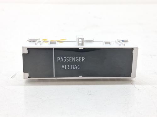 Display RENAULT CLIO V (B7_) 1.0 TCe 90 (B7MT) (91 hp) 29351420
