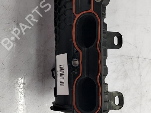 Valve cover OPEL CORSA F (P2JO) 1.2 MHEV | BP32258287M124 - Image 2