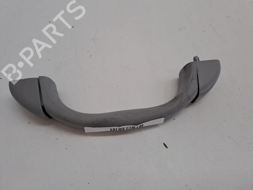 Used Interior roof handle HYUNDAI i10 II (BA, IA) 1.0 (67 hp) 23364079