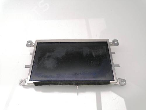 Display AUDI A4 B8 Avant (8K5) 1.8 TFSI | BP23651862C48 