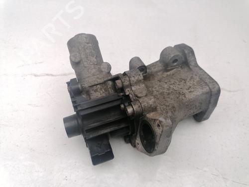 Used Egr CITROËN 2 CV 4 (16 hp) 31061652