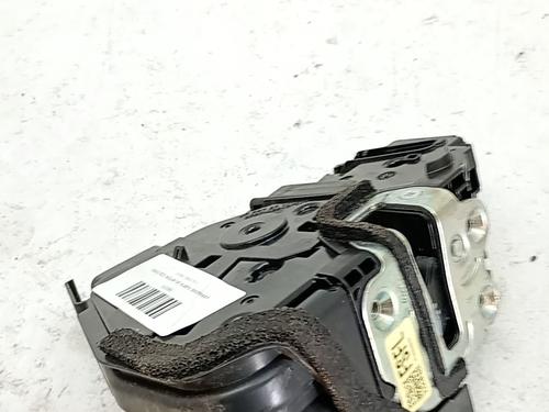 Front left lock KIA STONIC (YB) 1.0 T-GDi | BP39401329C98 - Image 2