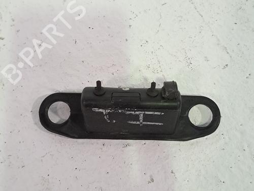 Other FORD TRANSIT COURIER B460 MPV 1.5 TDCi | BP23943048O1 