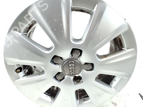 Used Rim AUDI A3 (8P1) 2.0 TDI 16V (140 hp) 30337983