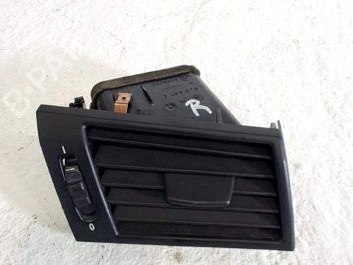 Air vent BMW X3 (E83) 2.0 d | BP29559039I21 