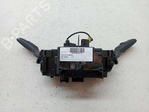 Used Switch FORD FOCUS IV (HN) 1.5 EcoBlue (120 hp) 23351247