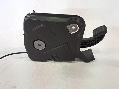 Hand brake MERCEDES-BENZ C-CLASS Coupe (CL203) C 220 CDI (203.708) | BP24636401I18 