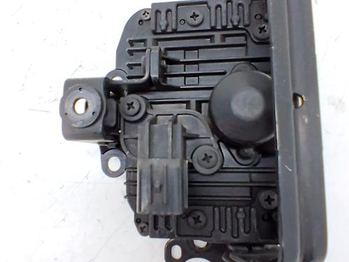 Electronic sensor TOYOTA LAND CRUISER PRADO (_J15_) 2.8 D-4D (GDJ150_, GDJ155_, GDJ150, GDJ151) | BP36002365M84 - Image 2