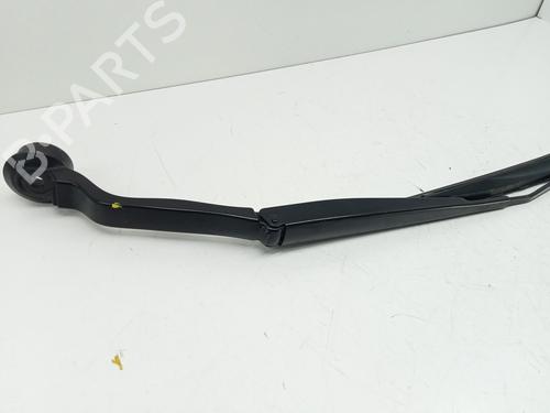 Front windshield wiper arm FORD KUGA II (DM2) 2.0 TDCi 4x4 | BP29228665C143 