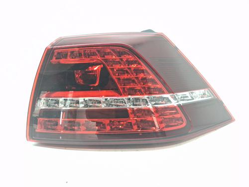 Used Right taillight VW GOLF VII (5G1, BQ1, BE1, BE2) 1.4 GTE Hybrid (204 hp) 28957000
