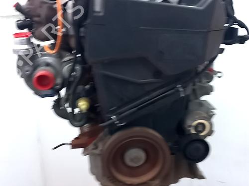 Engine DACIA SANDERO II 1.5 dCi 75 / Blue dCi 75 (B8JW, B8M4, B8AH, B8M7, B8M6) | BP33012106M1  - Image 5