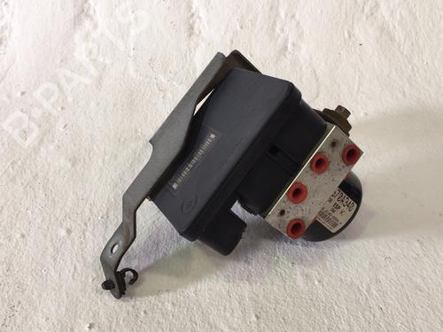 Used ABS pump ABS pump PEUGEOT 4007 (VU_, VV_) 2.2 HDi (156 hp) 39558147 39558147
