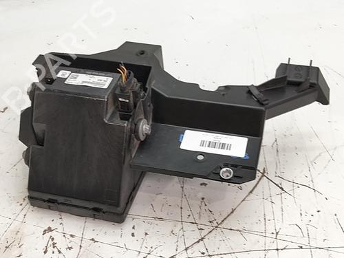 Speaker CUPRA BORN (K11) 77 e-boost | BP37794334E2 - Image 3