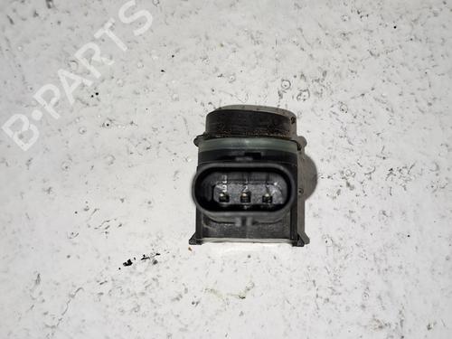 Electronic module VW JETTA IV (162, 163, AV3, AV2) 1.6 TDI | BP26544540M83 
