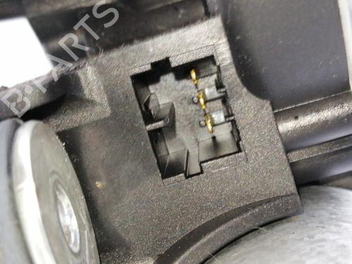Viskermotor bagrude LANCIA YPSILON (843_) 1.3 D Multijet (843.AXF11, 843.AXF1A, 843.AXM11,... | BP23321023M102 
