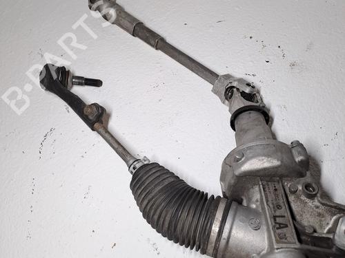 Steering rack BMW 3 Coupe (E92) 320 d | BP23379442M22 