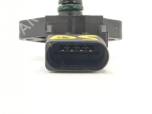 Electronic sensor AUDI Q5 (8RB) 2.0 TDI | BP29229001M84 