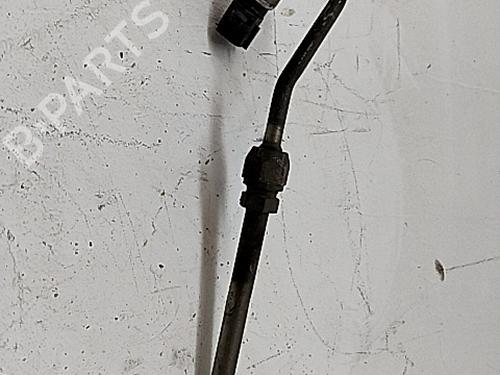 AC pipe VOLVO C30 (533) 2.0 D | BP29500190M126 