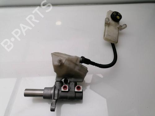Used Brake master cylinder CITROËN C4 SPACETOURER (3D_) 1.6 BlueHDi 120 (120 hp) 23421218