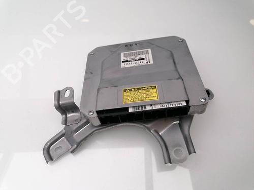 Control unit LEXUS RX (_U3_) 400h AWD (MHU38_, MHU38R) | BP23380366M11