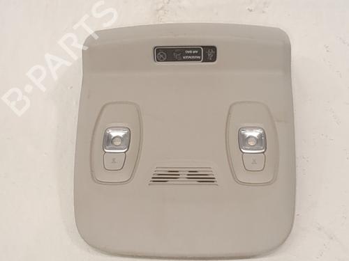 Plafoniera interna Plafoniera interna 37604597 37604597