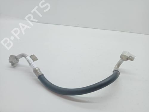 Used AC pipe FORD FOCUS III Turnier 1.6 TDCi (115 hp) 23358734