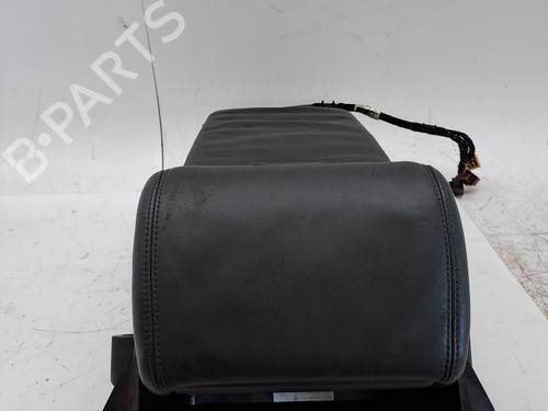 Armlene AUDI A8 D4 (4H2, 4H8, 4HC, 4HL) 6.3 W12 quattro | BP23378215I20 
