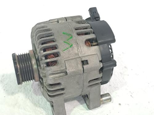Alternator PEUGEOT 307 SW (3H) 2.0 HDI 110 | BP28179455M7 