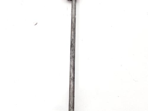 other-seat-ibiza-iii-6l1-2002-2003-2004-2005-2006-2007-2008-2009-32106551 main image