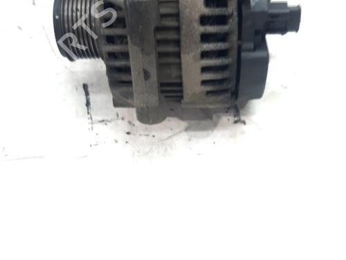 Alternator FORD TRANSIT Van (FA_ _) 2.4 TDCi RWD | BP37590716M7 - Image 2