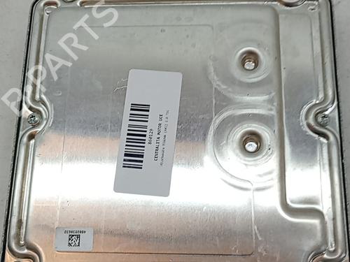 Used Engine control unit (ECU) Engine control unit (ECU) VW TIGUAN (AD1, AX1) 2.0 TDI (150 hp) 36072702 36072702