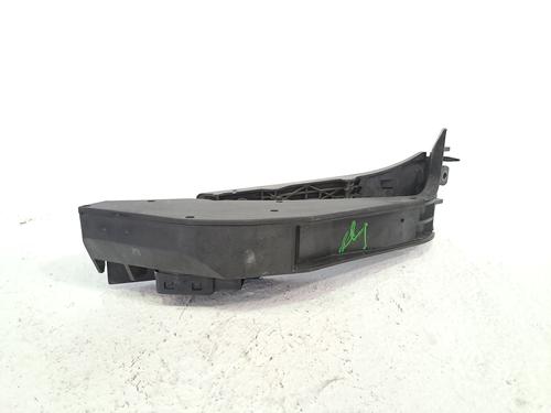 Pedal BMW X3 (E83) 2.0 d | BP28959904I4 
