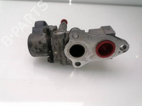 Used Egr TOYOTA COROLLA (_E12_) 2.0 D-4D (CDE120R, CDE120L_) (110 hp) 23941051