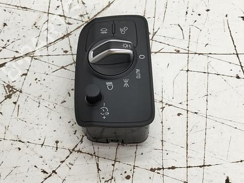 Used Headlight switch Headlight switch 37688494 37688494
