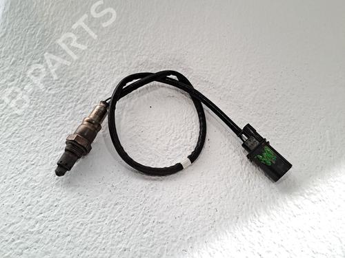 Elektronisk sensor SEAT LEON (KL1, KLG) 1.5 TSI (131 hp) 23944536