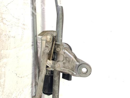 BP32257654M29 main image