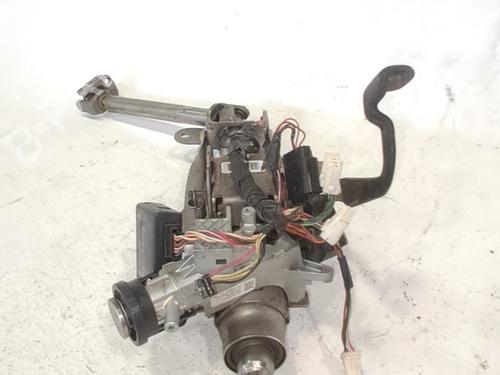 Steering column JEEP COMPASS (MK49) 2.2 CRD 4x4 | BP36539749M21 - Image 4
