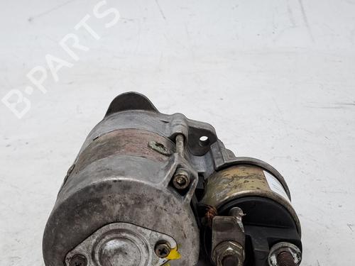 Startmotor SMART CITY-COUPE (450) 0.6 (S1CLA1, 450.341) | BP24466865M8 