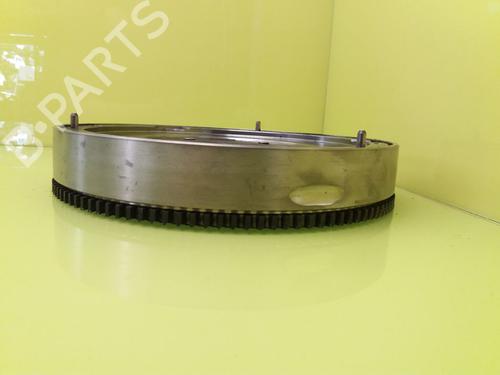 Other FORD FOCUS III Turnier 1.6 Ti | BP26147045O1 