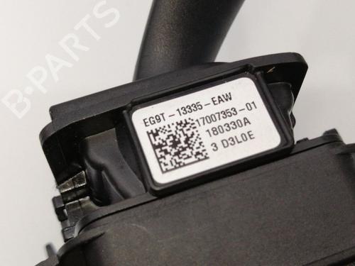 Switch FORD MONDEO V Hatchback (CE) 2.0 EcoBlue | BP23936371I30 