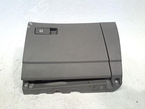 Used Glove box SEAT ALHAMBRA (710, 711) 2.0 TDI (140 hp) 27858491
