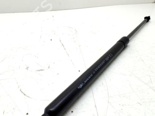 Used Tailgate lift support RENAULT MEGANE IV Saloon 1.3 TCe 140 (LVNB) (140 hp) 32281504