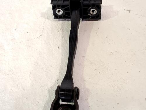 Used Other Other SEAT ATECA (KH7, KHP) 1.0 TSI (116 hp) 34393185 34393185